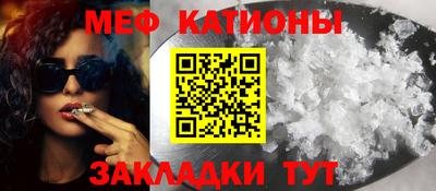 героин Апрелевка