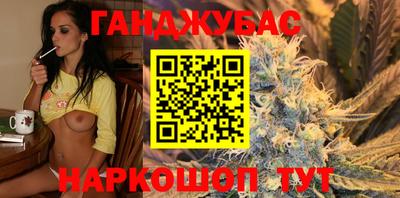 индика Апшеронск