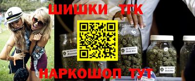 индика Апшеронск