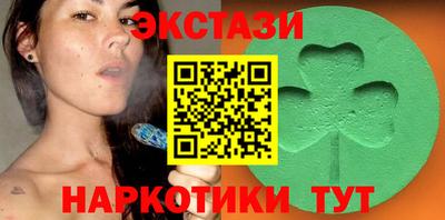 индика Апшеронск